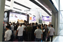 圖片關(guān)鍵詞