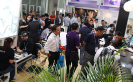 圖片關(guān)鍵詞