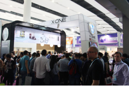 圖片關(guān)鍵詞