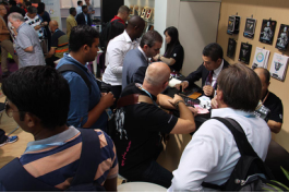 圖片關(guān)鍵詞