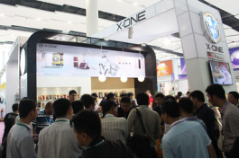 圖片關(guān)鍵詞