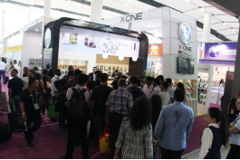 圖片關(guān)鍵詞