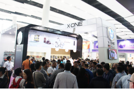 圖片關(guān)鍵詞