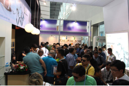 圖片關(guān)鍵詞