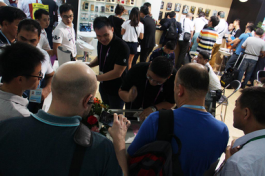 圖片關(guān)鍵詞