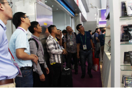 圖片關(guān)鍵詞