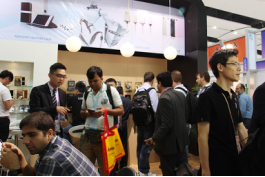 圖片關(guān)鍵詞