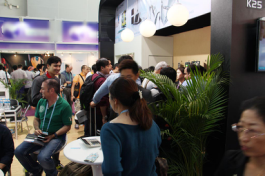 圖片關(guān)鍵詞