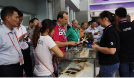 圖片關(guān)鍵詞