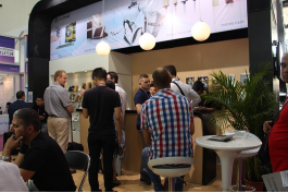 圖片關(guān)鍵詞