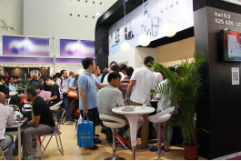 圖片關(guān)鍵詞