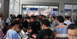 圖片關(guān)鍵詞