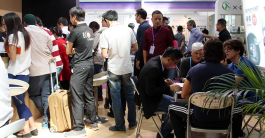 圖片關(guān)鍵詞