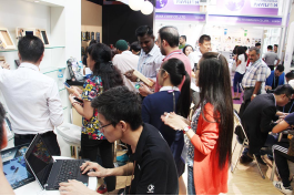 圖片關(guān)鍵詞