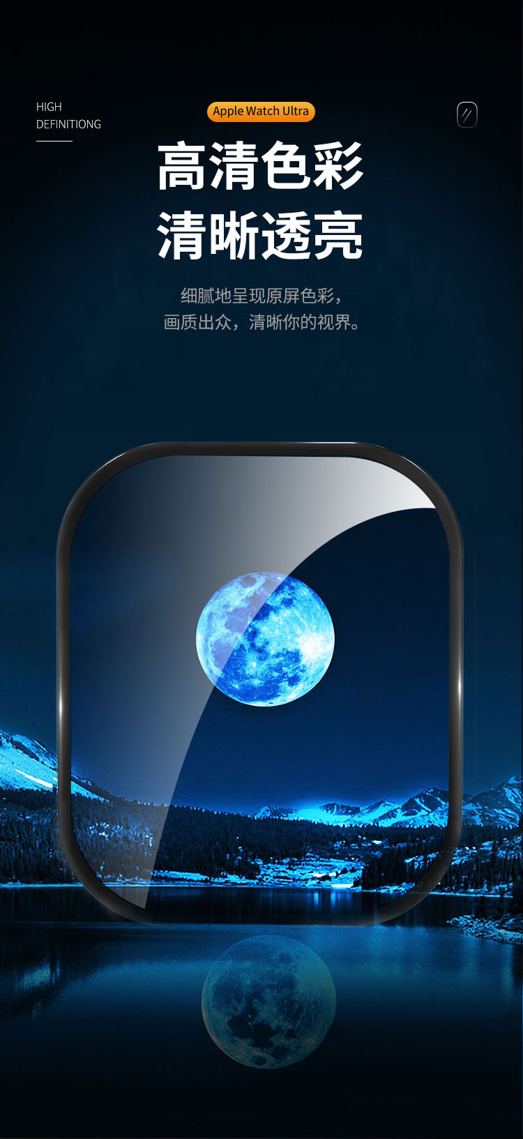 圖片關(guān)鍵詞