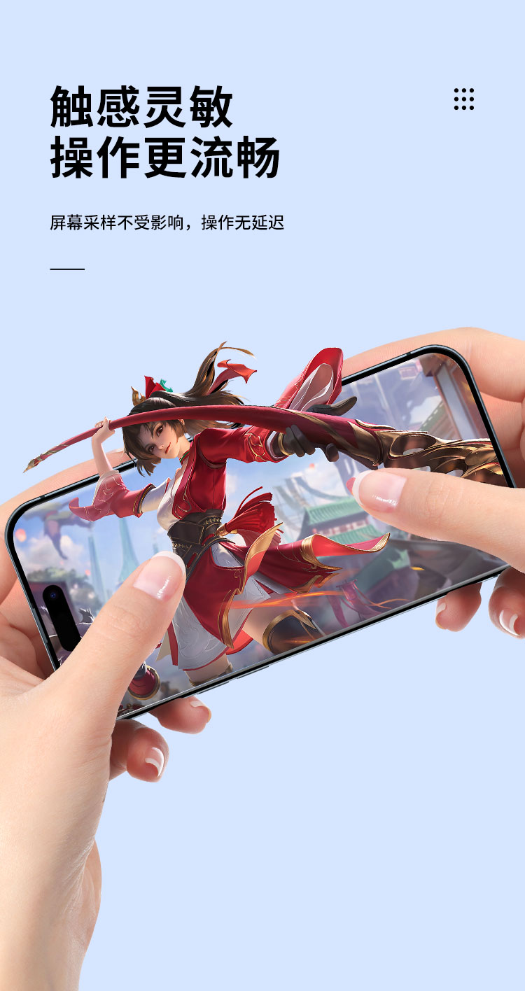 圖片關(guān)鍵詞