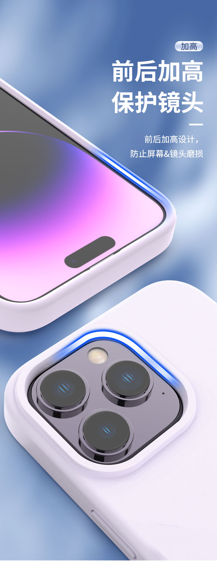 圖片關(guān)鍵詞