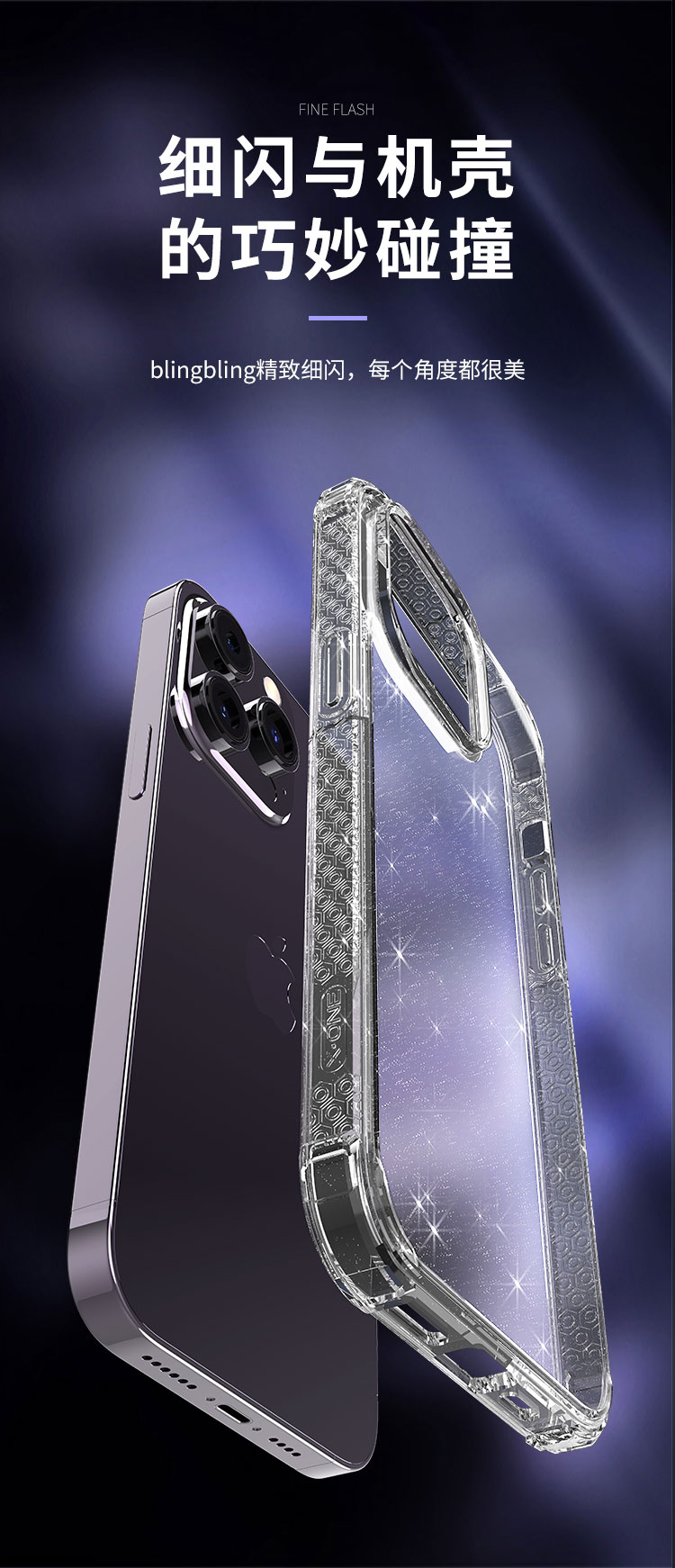 圖片關(guān)鍵詞