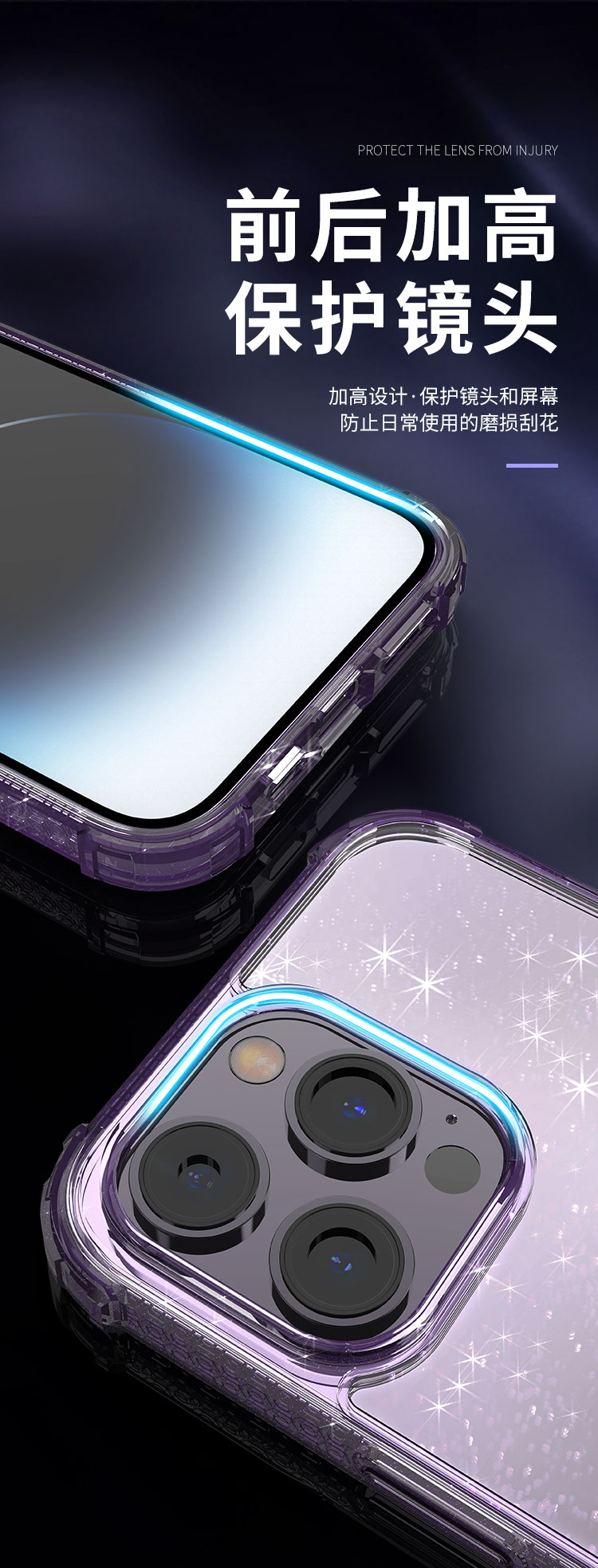 圖片關(guān)鍵詞