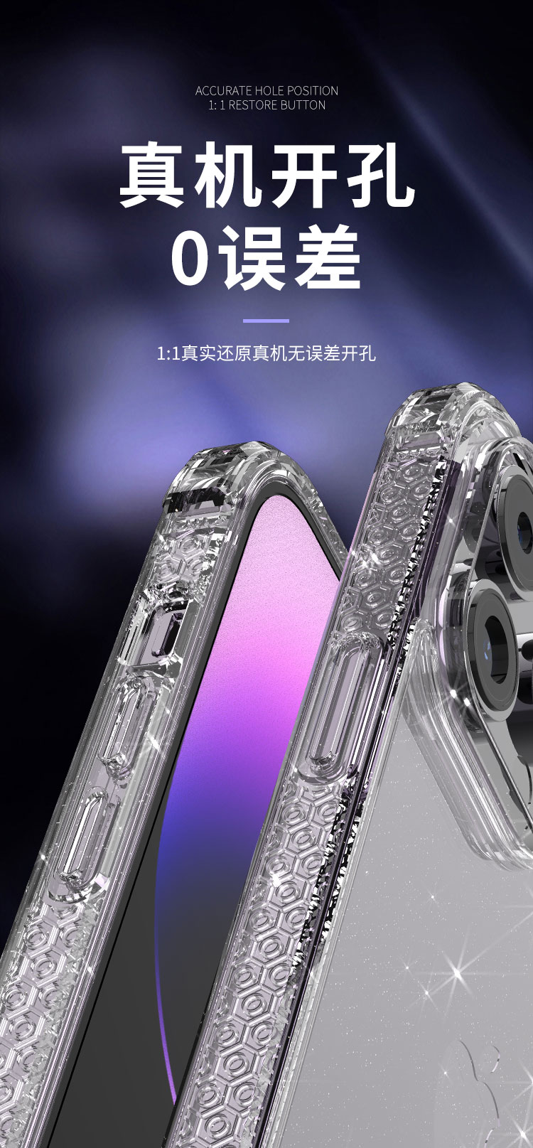 圖片關(guān)鍵詞