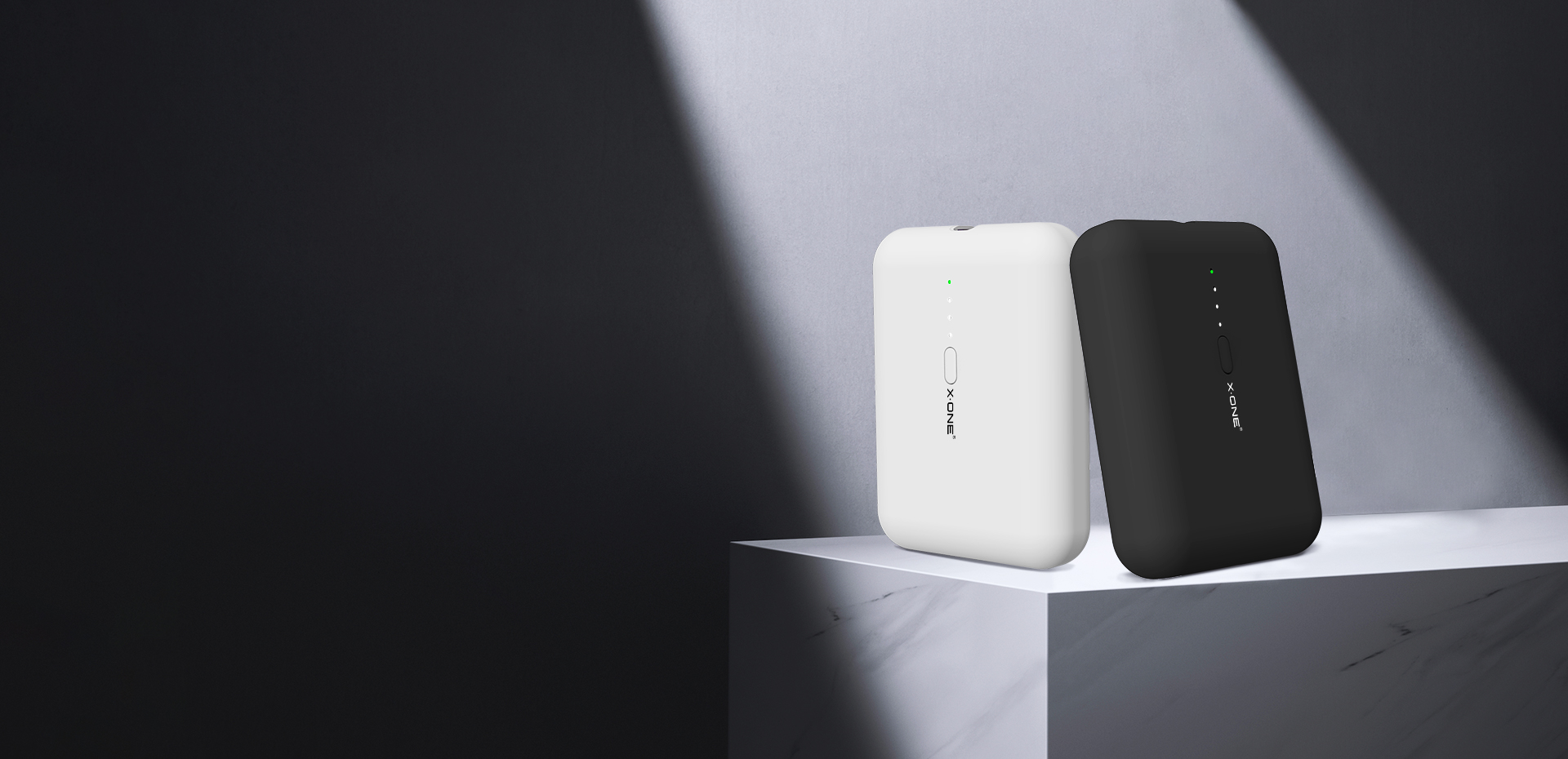 PD30W ULTRA HIGH CAPACITY FAST CHARGING BATTERY