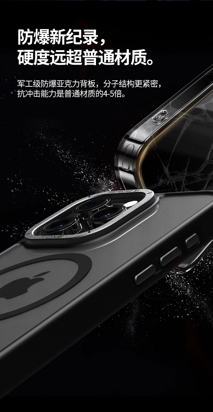 圖片關(guān)鍵詞