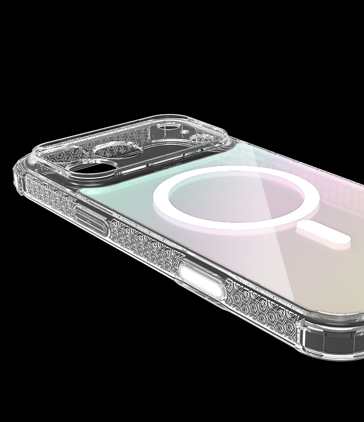 圖片關(guān)鍵詞