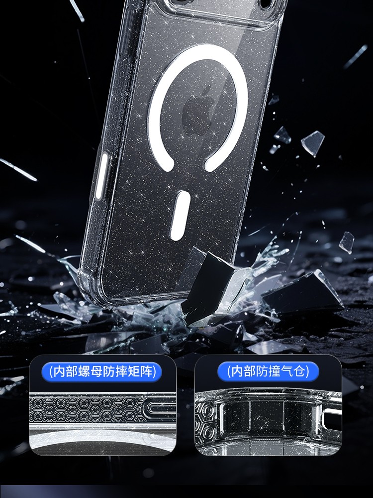 圖片關(guān)鍵詞