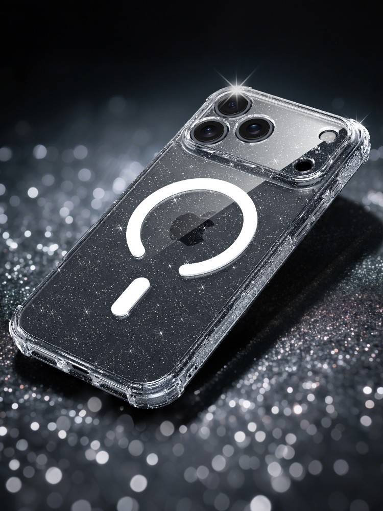 圖片關(guān)鍵詞