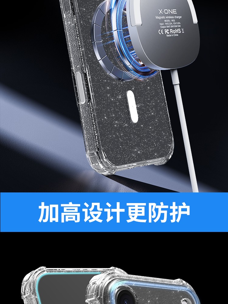 圖片關(guān)鍵詞