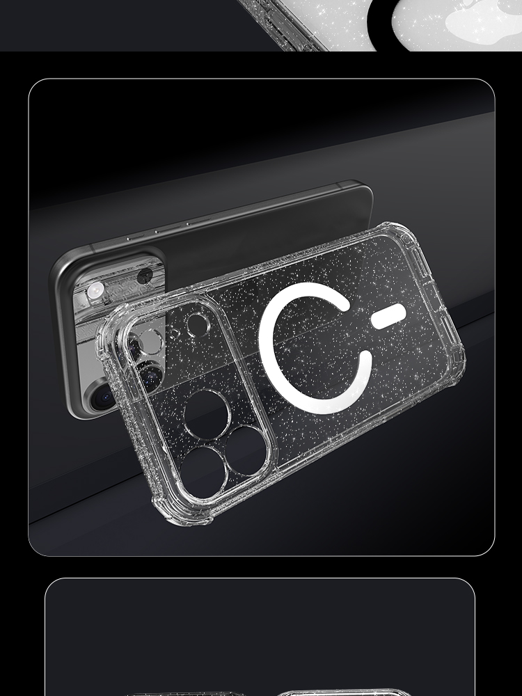 圖片關(guān)鍵詞