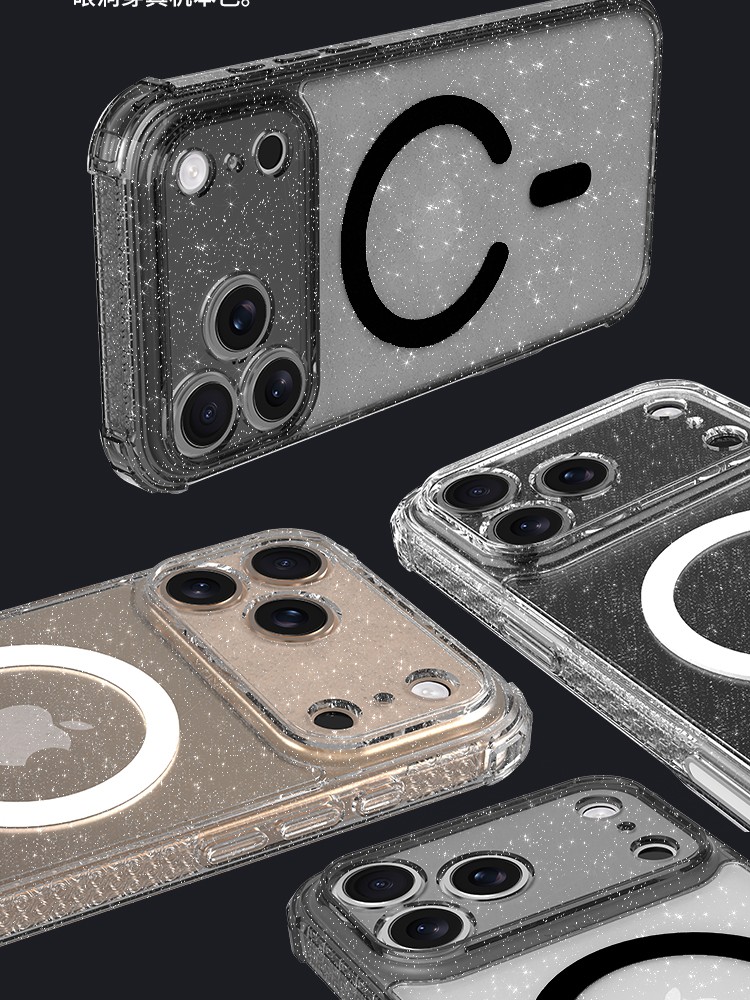 圖片關(guān)鍵詞