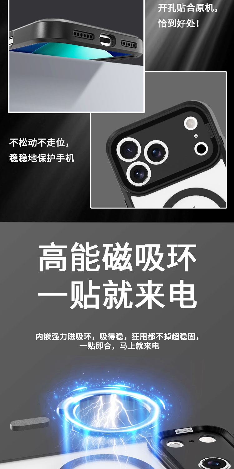 圖片關(guān)鍵詞