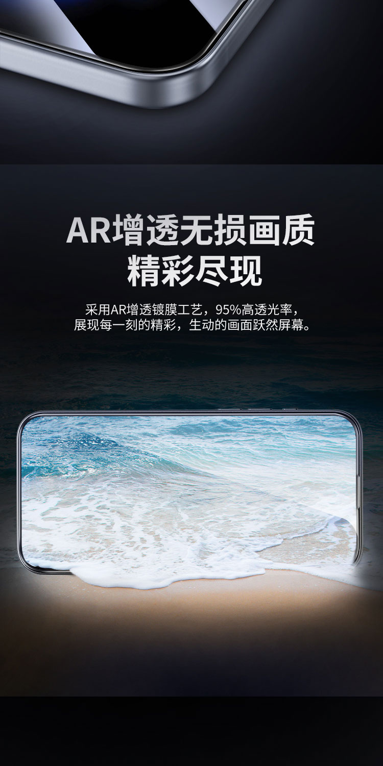 圖片關(guān)鍵詞