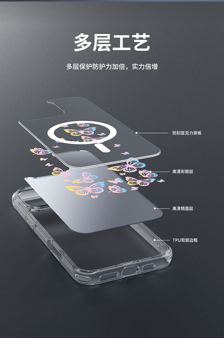 圖片關(guān)鍵詞