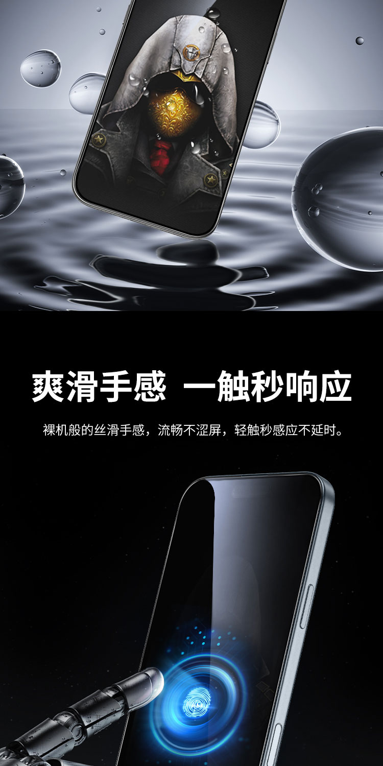 圖片關(guān)鍵詞