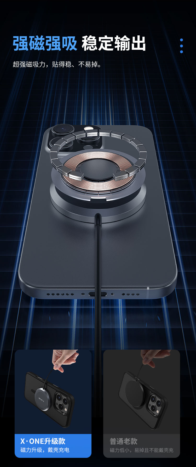 圖片關(guān)鍵詞