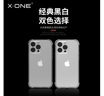 iphone14 四角防摔氣囊手機殼