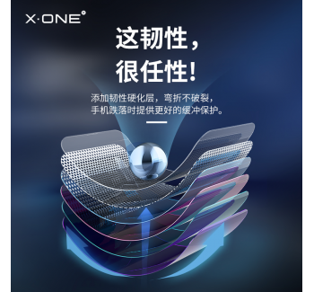 ipad pro 高清平板電腦防爆膜