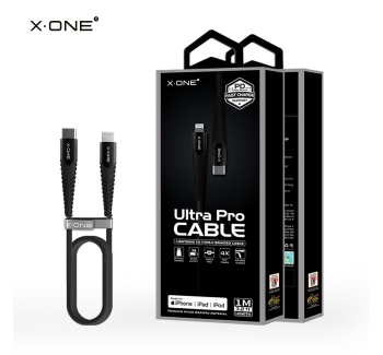 適用蘋果iphone快充PD充電線 xsmax MFI認(rèn)證正品數(shù)據(jù)線