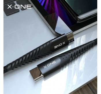 適用蘋果iphone快充PD充電線 xsmax MFI認(rèn)證正品數(shù)據(jù)線