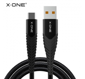 適用于小米華為手機(jī)筆記本數(shù)據(jù)線