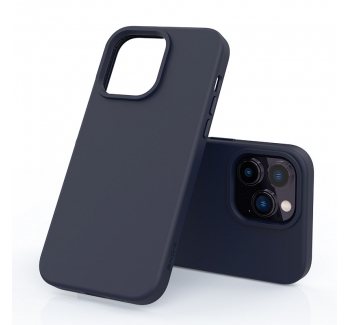 iPhone 14 莫蘭迪色系膚質(zhì)防摔鎧甲