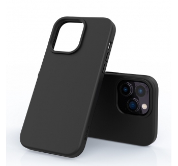 iPhone 14 莫蘭迪色系膚質(zhì)防摔鎧甲