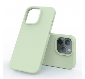 iPhone 14 莫蘭迪色系膚質(zhì)防摔鎧甲