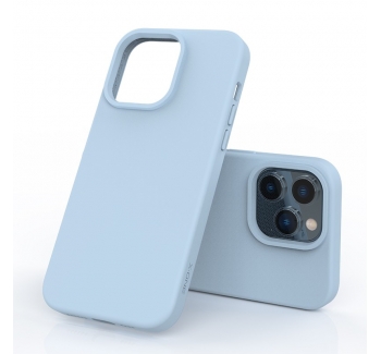 iPhone 14 莫蘭迪色系膚質(zhì)防摔鎧甲