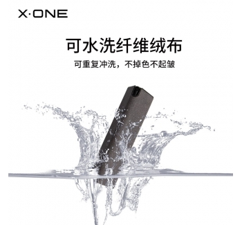 隨身屏幕清潔器