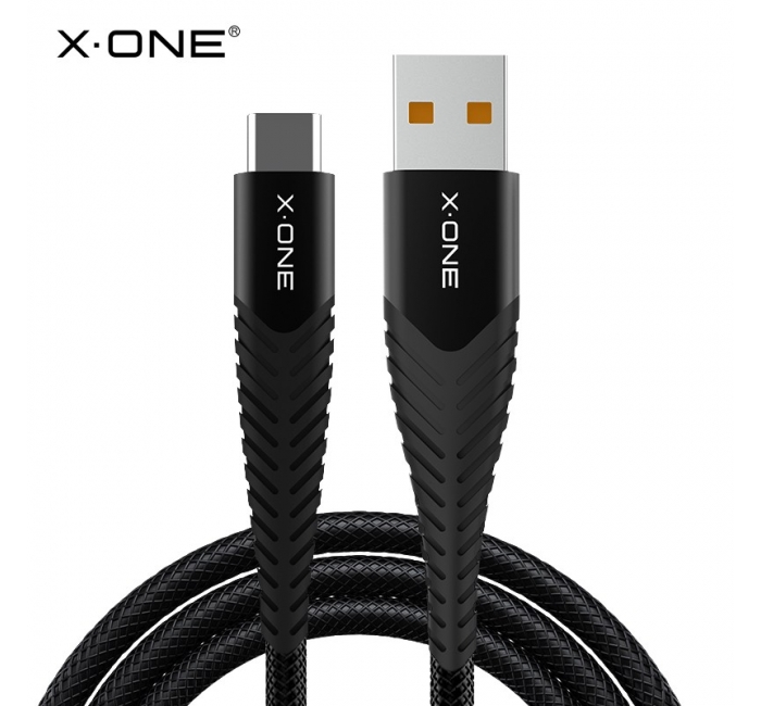 適用于小米華為手機(jī)筆記本數(shù)據(jù)線